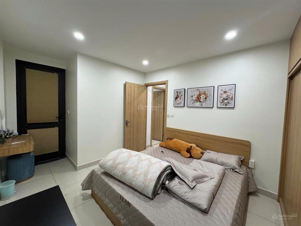 Chung cư ct4, đầu tư  mua ở đều đẹp.