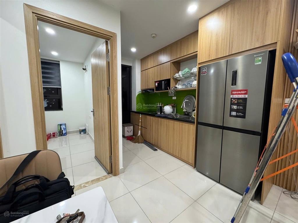 Chung cư ct4, đầu tư  mua ở đều đẹp.