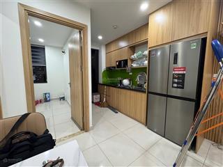 Chung cư ct4, đầu tư  mua ở đều đẹp.