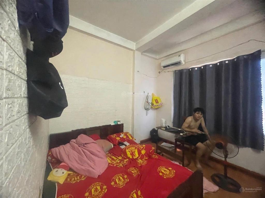 Thôn nhuế  kim chung  đông anh cắt lỗ 4 tỷ