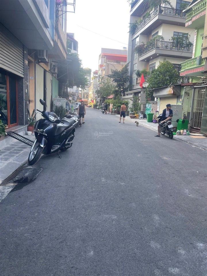Thôn nhuế  kim chung  đông anh cắt lỗ 4 tỷ