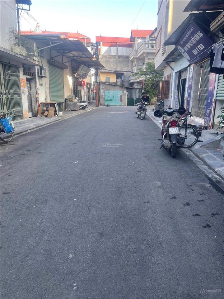 Giãn dân, tây bầu kim chung thiên lộc đông anh cũ siêu phẩm dòng tiền ô tô tránh