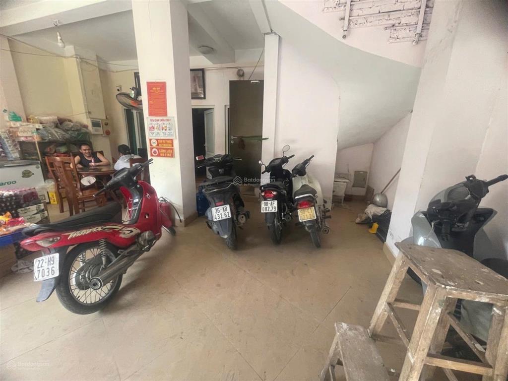 Giãn dân, tây bầu kim chung thiên lộc đông anh cũ siêu phẩm dòng tiền ô tô tránh