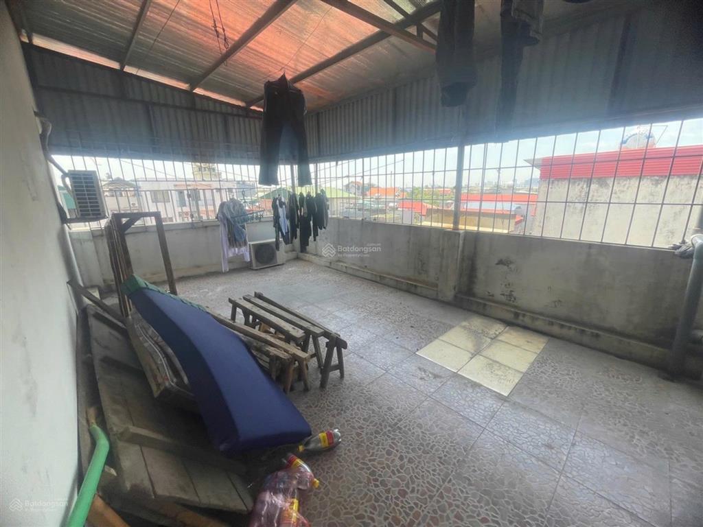 Giãn dân, tây bầu kim chung thiên lộc đông anh cũ siêu phẩm dòng tiền ô tô tránh