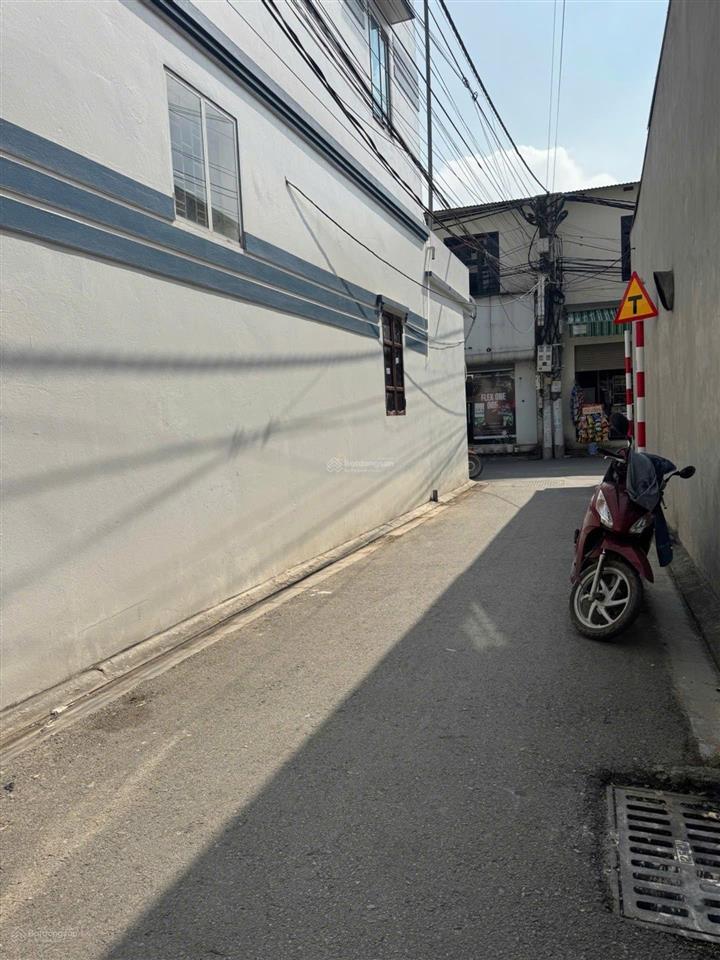 83,6m hậu dưỡng (kim chung) quốc lộ 5 8,1 tỷ