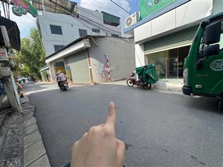 83,6m hậu dưỡng (kim chung) quốc lộ 5 8,1 tỷ