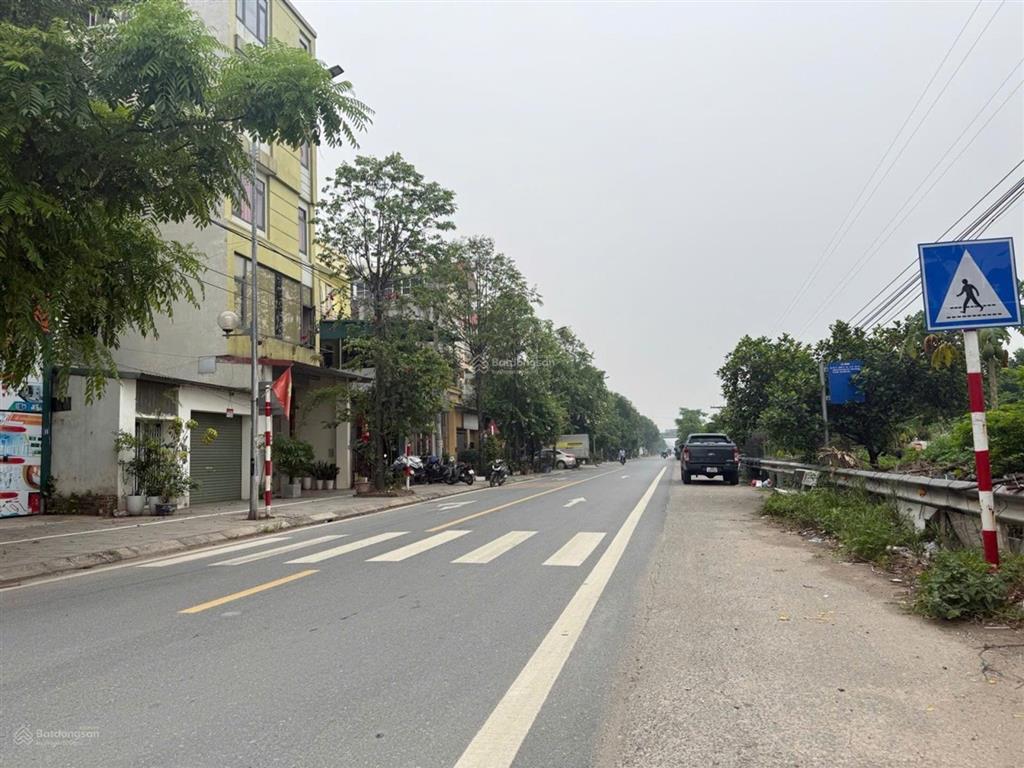  khu đấu giá x2 thôn bắc, xã thiên lộc, thành phố hà nội.