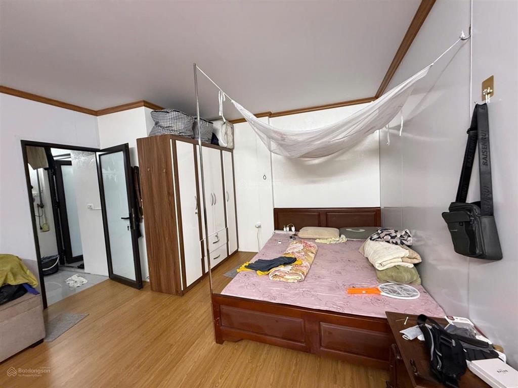  khu đấu giá x2 thôn bắc, xã thiên lộc, thành phố hà nội.