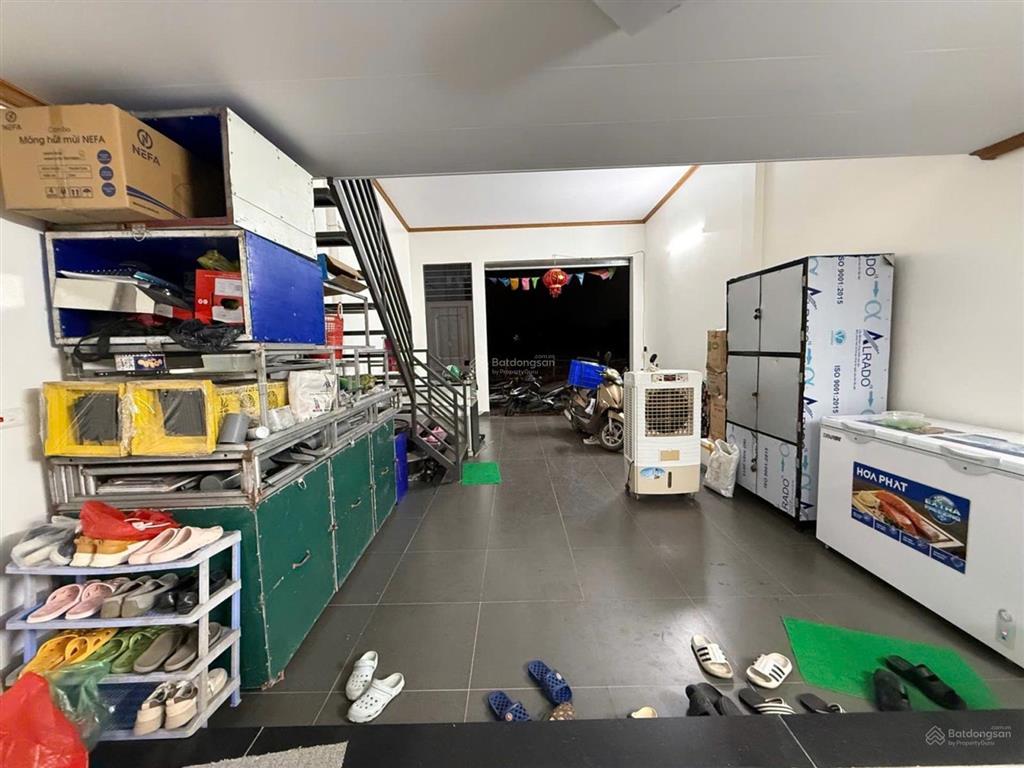  khu đấu giá x2 thôn bắc, xã thiên lộc, thành phố hà nội.