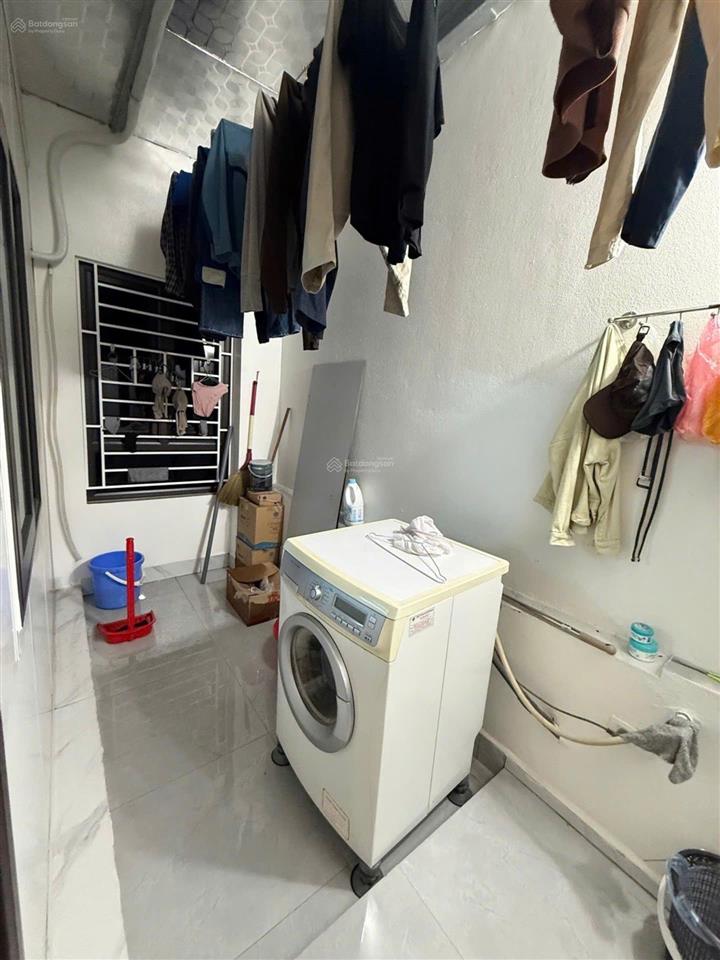  khu đấu giá x2 thôn bắc, xã thiên lộc, thành phố hà nội.