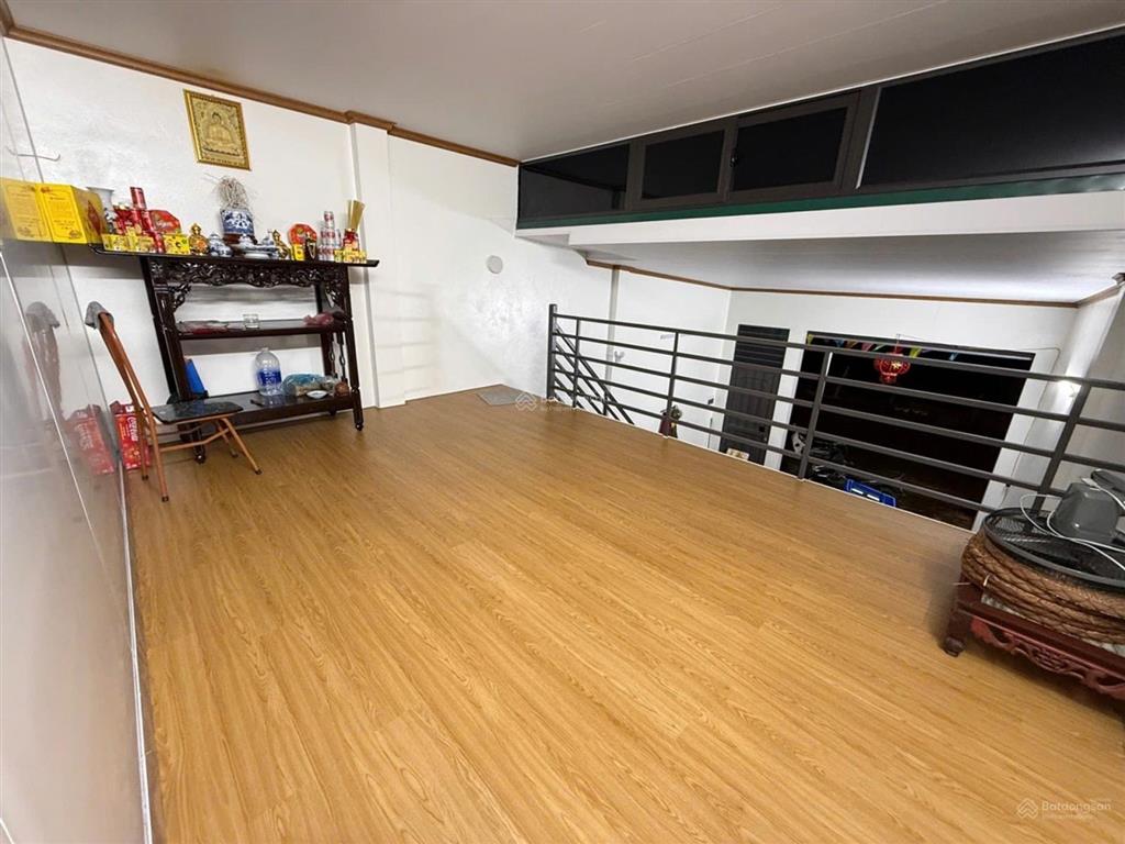  khu đấu giá x2 thôn bắc, xã thiên lộc, thành phố hà nội.