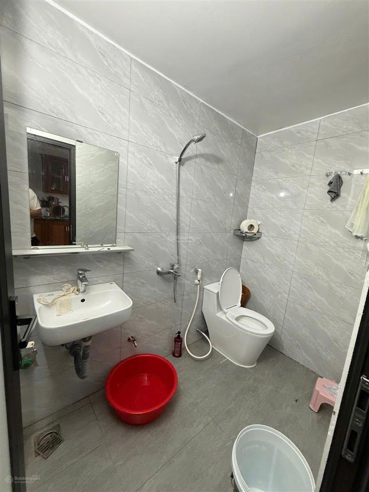  khu đấu giá x2 thôn bắc, xã thiên lộc, thành phố hà nội.