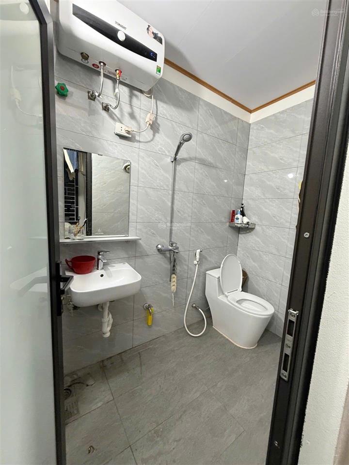  khu đấu giá x2 thôn bắc, xã thiên lộc, thành phố hà nội.