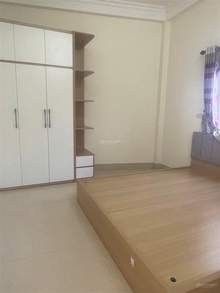 Nhà 3 tầng  ô tô vào nhà  ngõ thông  kinh doanh nhỏ tại do hạ, mê linh