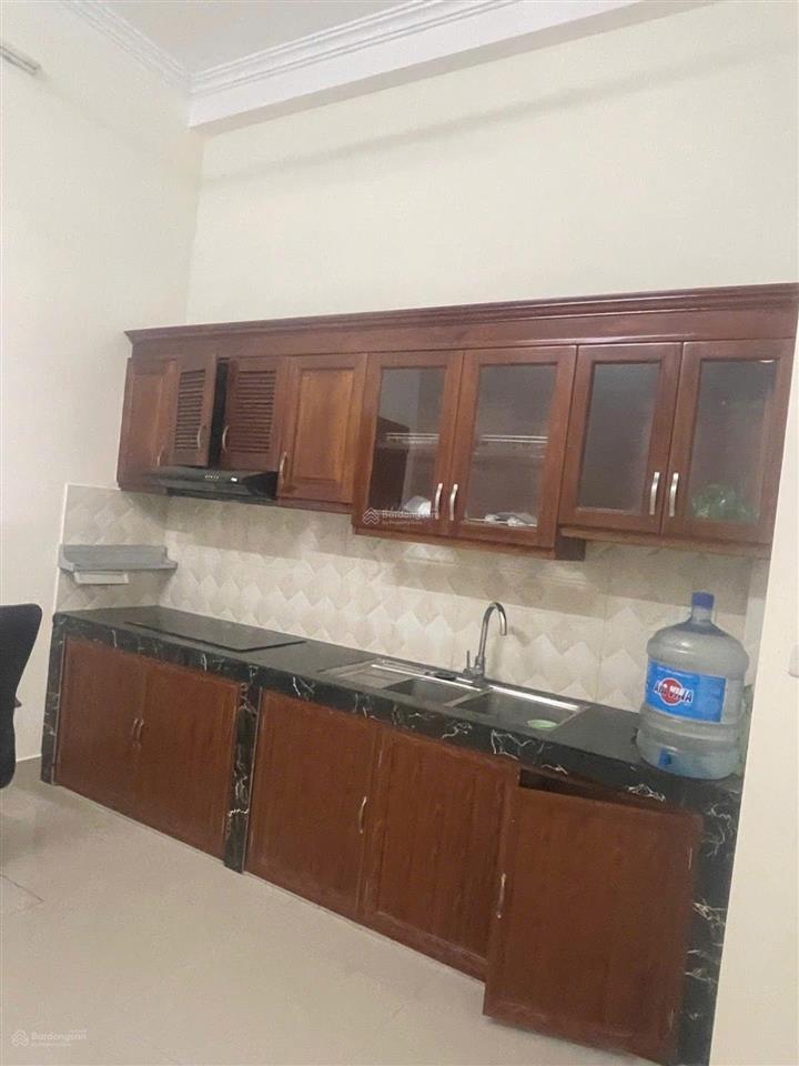 Nhà 3 tầng  ô tô vào nhà  ngõ thông  kinh doanh nhỏ tại do hạ, mê linh