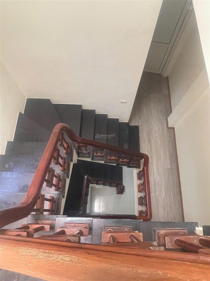 Nhà 3 tầng  ô tô vào nhà  ngõ thông  kinh doanh nhỏ tại do hạ, mê linh