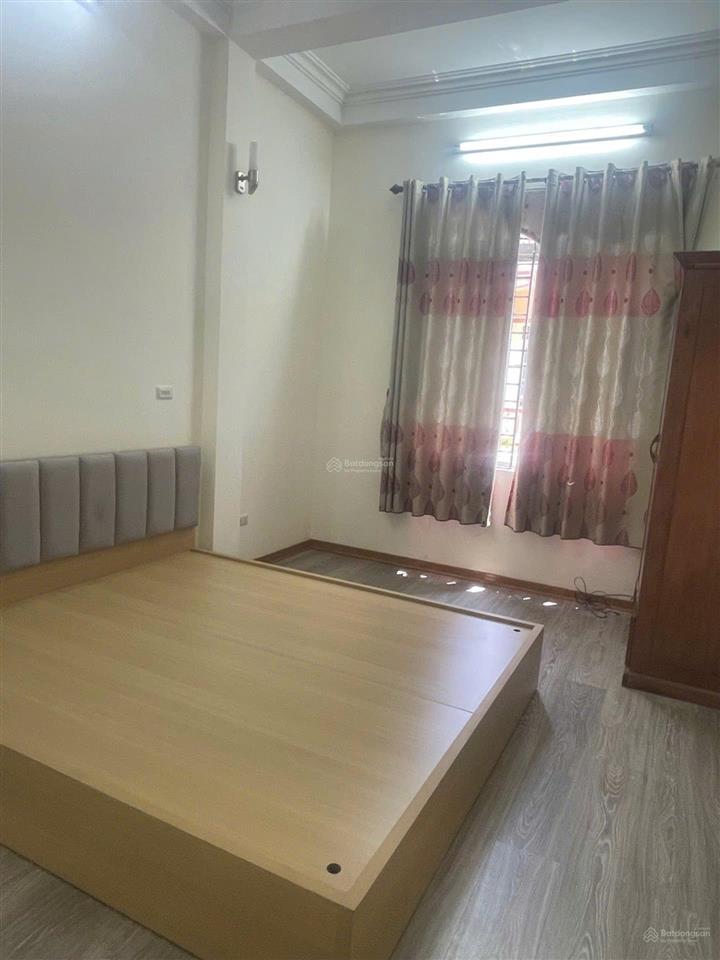 Nhà 3 tầng  ô tô vào nhà  ngõ thông  kinh doanh nhỏ tại do hạ, mê linh