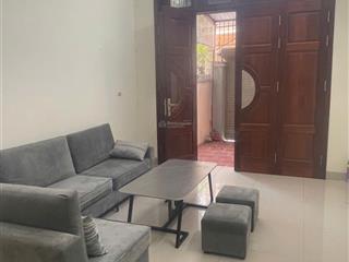 Nhà 3 tầng  ô tô vào nhà  ngõ thông  kinh doanh nhỏ tại do hạ, mê linh