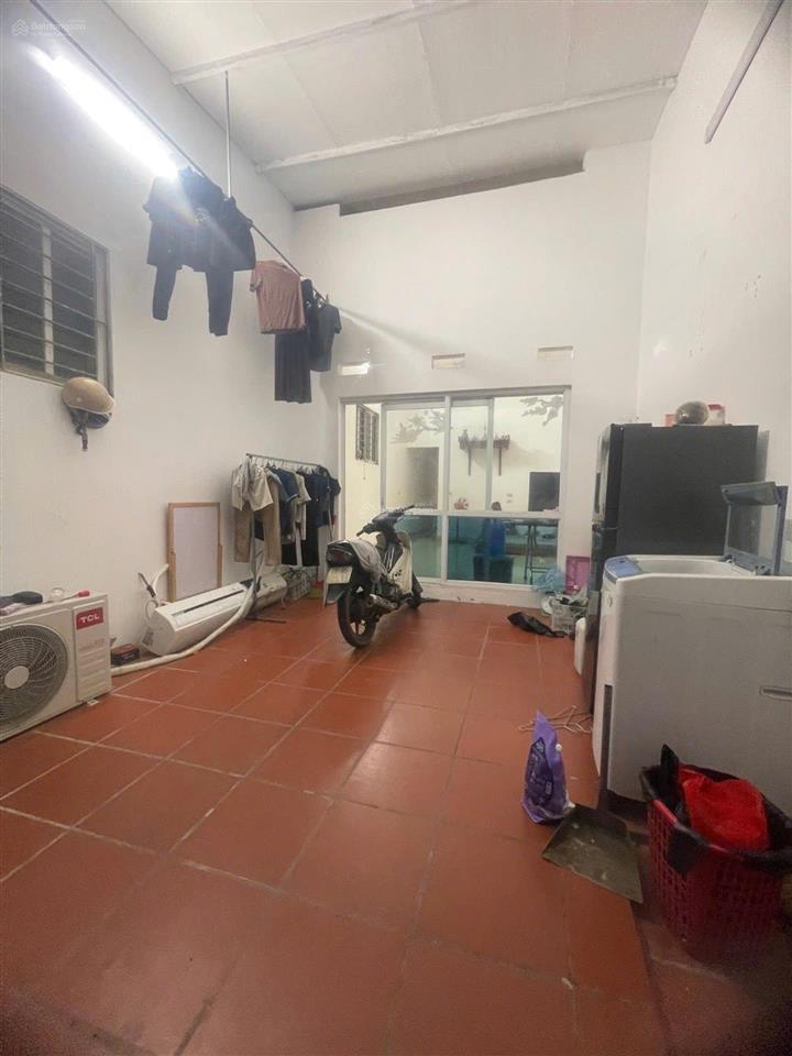 Đất phân lô 72,4m2 , mặt phố do hạ  tiền phong  mê linh . tặng nhà cấp 4  ô tô tránh  kinh