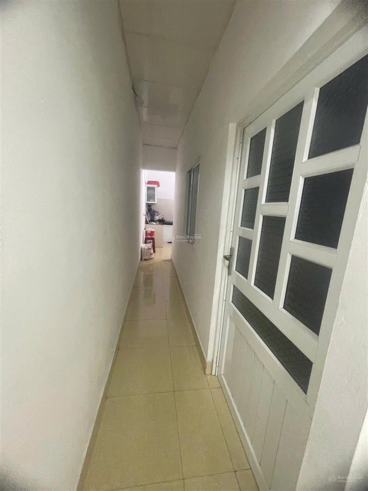 Đất phân lô 72,4m2 , mặt phố do hạ  tiền phong  mê linh . tặng nhà cấp 4  ô tô tránh  kinh
