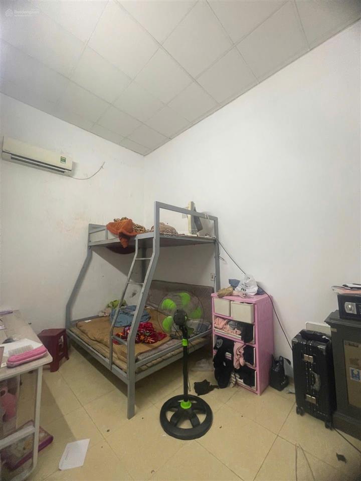 Đất phân lô 72,4m2 , mặt phố do hạ  tiền phong  mê linh . tặng nhà cấp 4  ô tô tránh  kinh