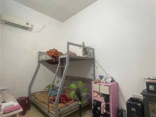 Đất phân lô 72,4m2 , mặt phố do hạ  tiền phong  mê linh . tặng nhà cấp 4  ô tô tránh  kinh