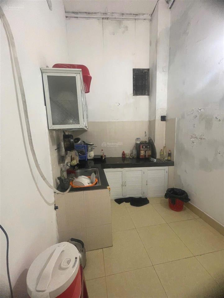 Đất phân lô 72,4m2 , mặt phố do hạ  tiền phong  mê linh . tặng nhà cấp 4  ô tô tránh  kinh