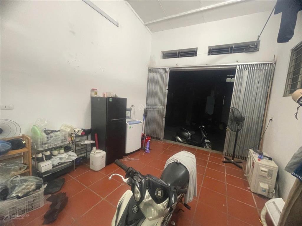 Đất phân lô 72,4m2 , mặt phố do hạ  tiền phong  mê linh . tặng nhà cấp 4  ô tô tránh  kinh