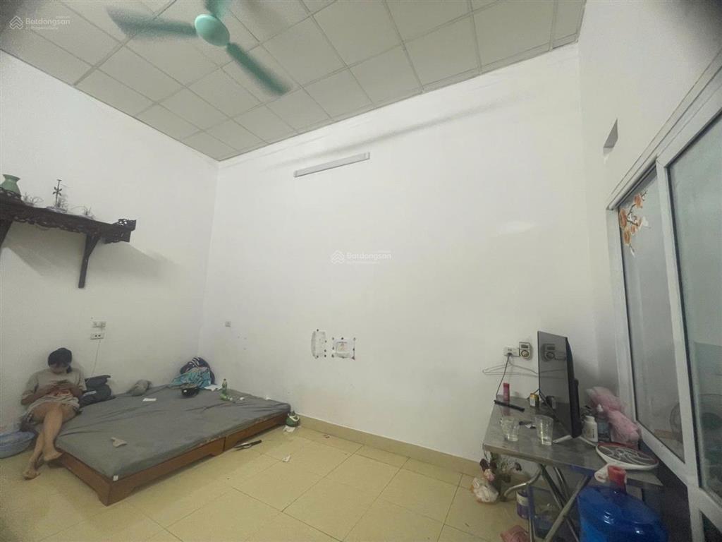 Đất phân lô 72,4m2 , mặt phố do hạ  tiền phong  mê linh . tặng nhà cấp 4  ô tô tránh  kinh