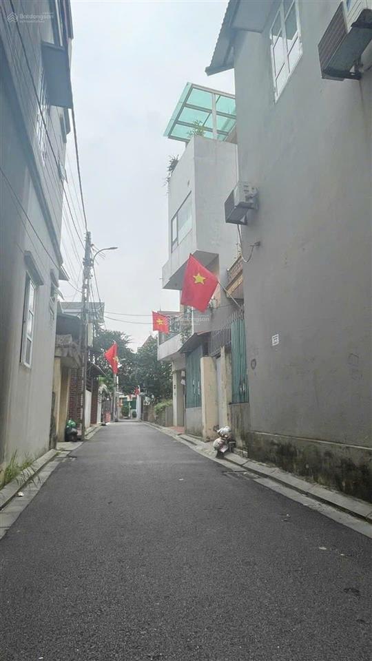 Thôn nhuế kim chung thiên lộc 8 tỷ