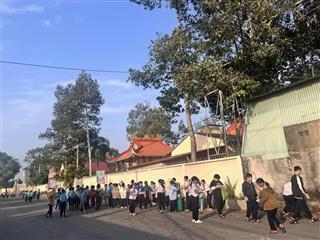 Cơ hội đầu tư vị trí vàng khu vực sân bay long thành