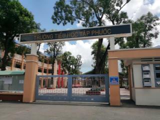 Long phước  long thành | vị trí vàng đón sóng sân bay