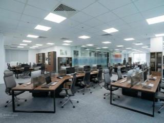 Văn phòng quận 1 vị trí vàng sát bên dinh độc lập | giá tốt chốt ngay