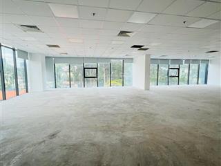 Sàn 1000m2 hiếm phú nhuận giá chỉ 250 tr/th | gần sân bay tân sơn nhất