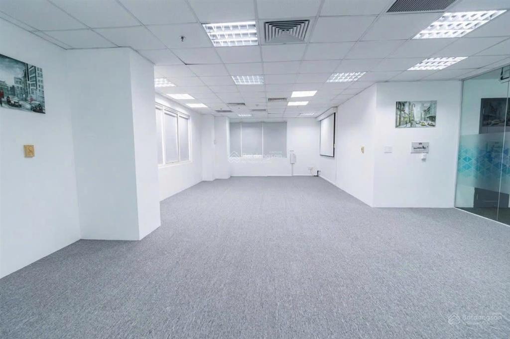 Siêu hot đáng thuê quận 1  giá tốt  vị trí đẹp  thông tứ phía