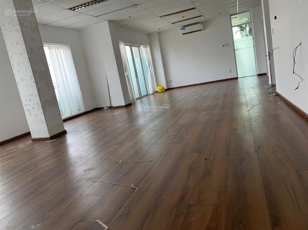 Siêu hot đáng thuê quận 1  giá tốt  vị trí đẹp  thông tứ phía