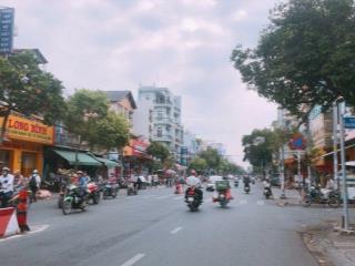 Cần bán gấp 120m2 đất khu vực nguyễn sơn, long biên, hà nội chỉ 170tr/m2