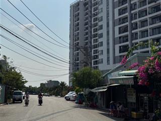 Bán nhà 2 tầng  ôtô ngủ trong nhà  trục nguyễn duy trinh  khu vip phú hữu  sát quận 2