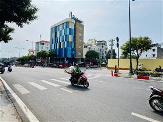 Bán nhà 3 tầng  ôtô đỗ cửa  gần lê văn việt  ngã 4 thủ đức  metro