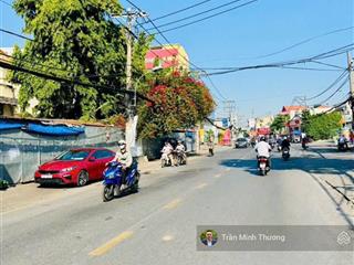 Bán nhà 3 tầng  359 đỗ xuân hợp  xa lộ hà nội  ngã 4 bình thái  ga metro