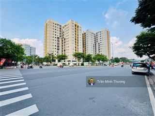 Bán nhà 3 tầng  hẻm ôtô  man thiện  tân hoà  lê văn việt  trung tâm tp. thủ đức