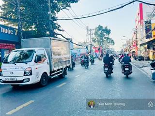 Bán nhà 2 tầng  full nội thất  đình phong phú  lê văn việt  ngã 4 thủ đức  xn  ga metro