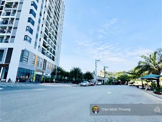 Bán nhà 2 tầng  đường ôtô  full nội thất  gần cc ricca  global city