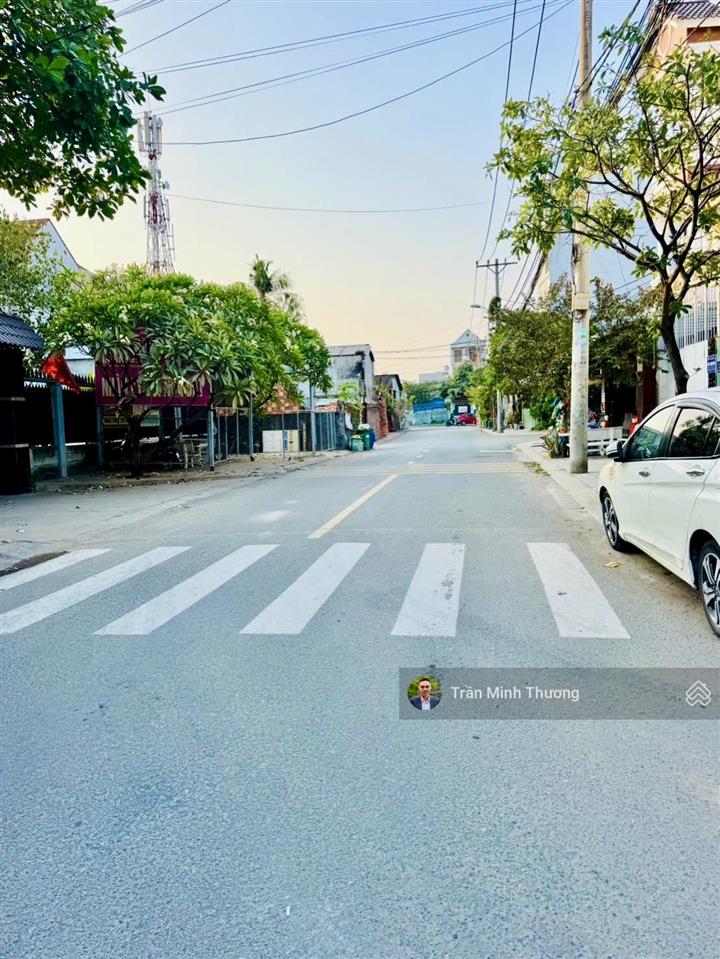 Bán đất nguyễn duy trinh  gần global city  sát quận 2  giá tốt
