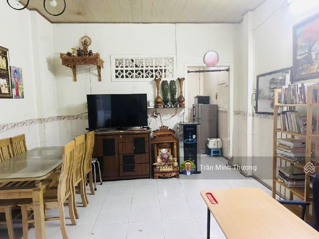 Bán nhà 2 tầng  phước bình  gần global city  đỗ xuân hợp