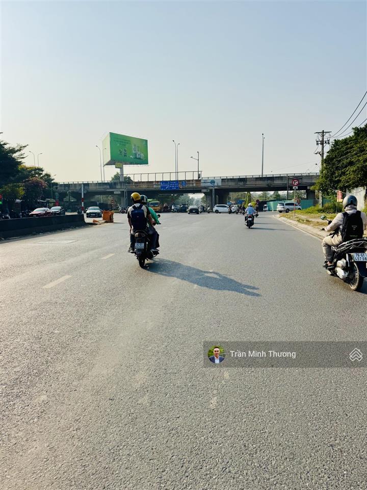 Bán nhà 2 tầng  phước bình  gần global city  đỗ xuân hợp
