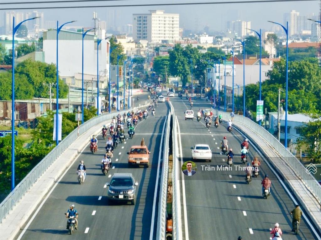 Bán nhà 2 tầng  phước bình  gần global city  đỗ xuân hợp
