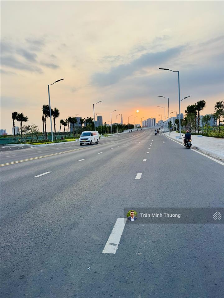 Bán nhà 2 tầng  phước bình  gần global city  đỗ xuân hợp