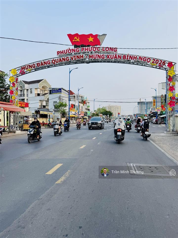 Bán nhà 2 tầng  phước bình  gần global city  đỗ xuân hợp