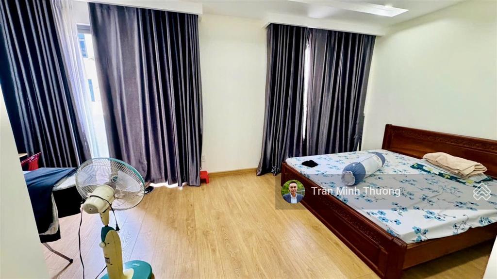 Bán nhà 5 tầng mặt tiền quận 2  hầm ô tô  gần global city